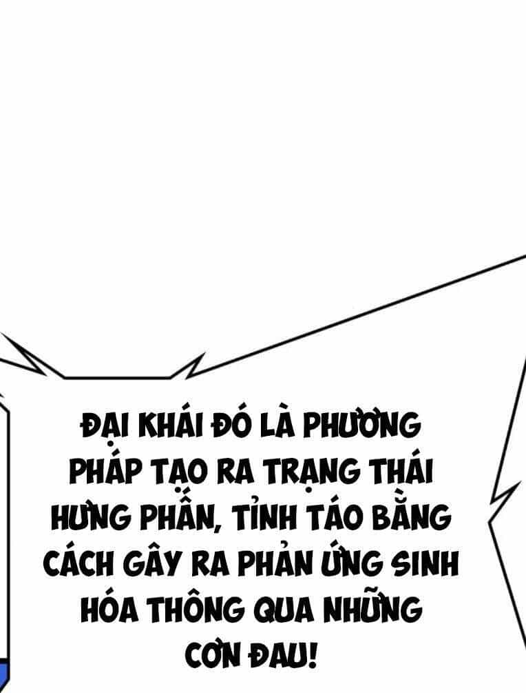 Phòng Gym Hanlim - Chương 158 - ảnh 89
