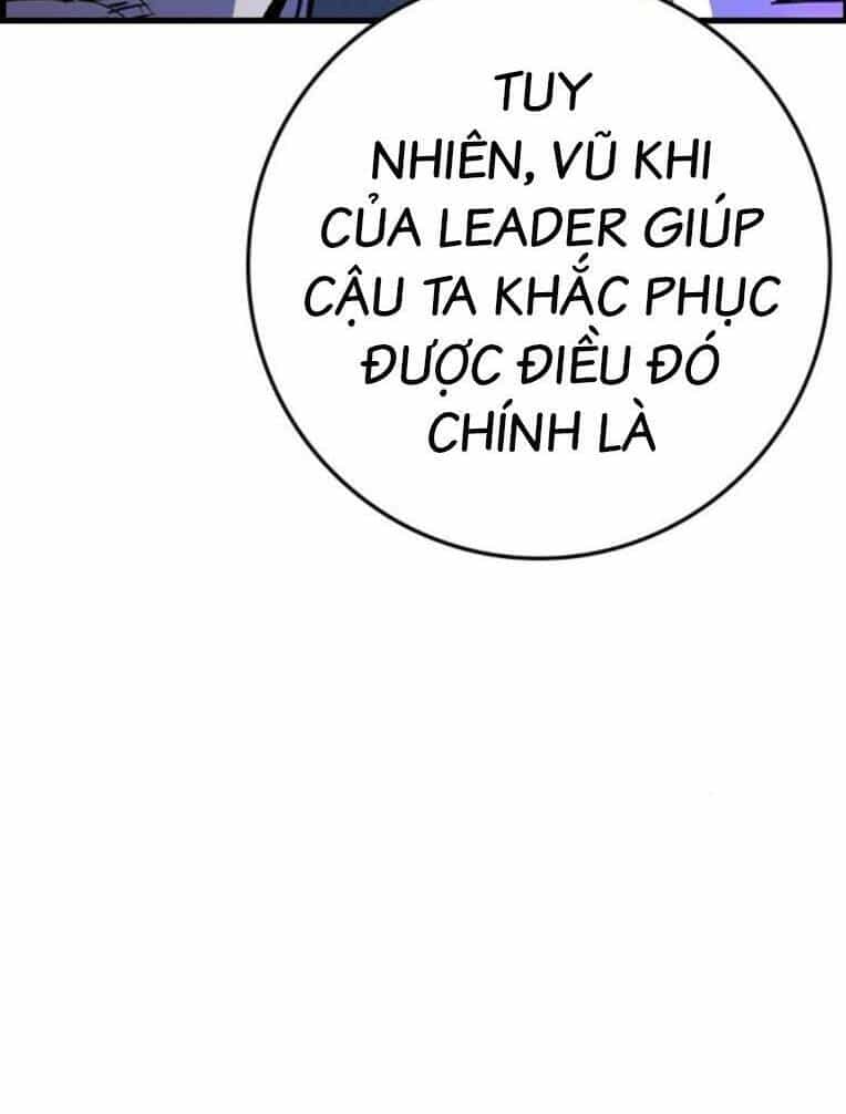 Phòng Gym Hanlim - Chương 158 - ảnh 96