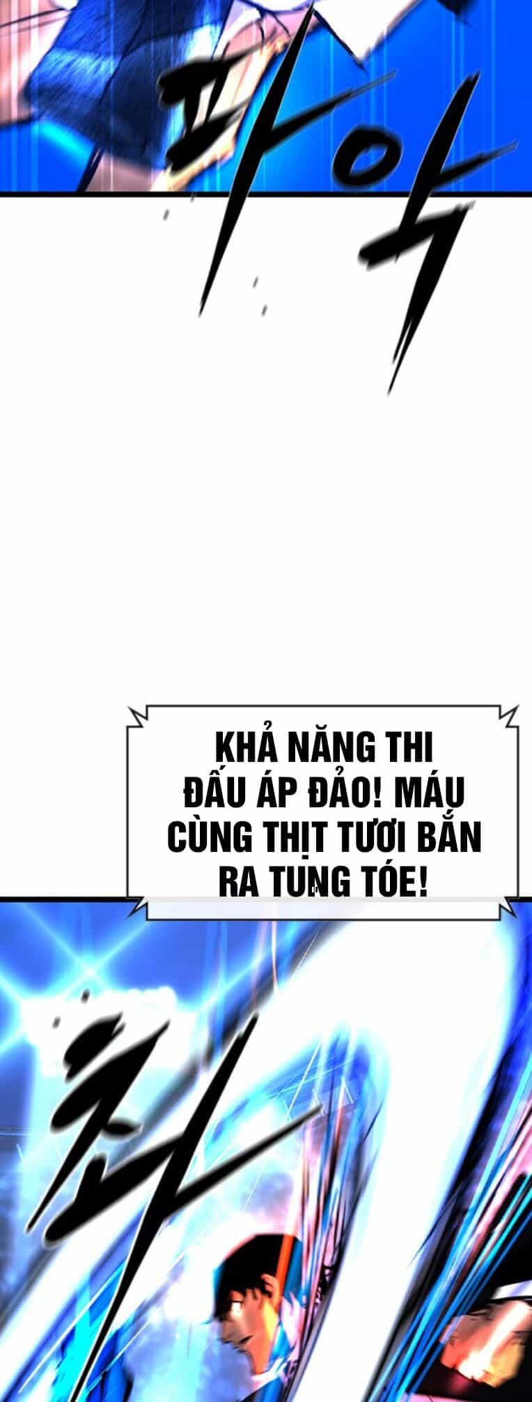 Phòng Gym Hanlim - Chương 159 - ảnh 122