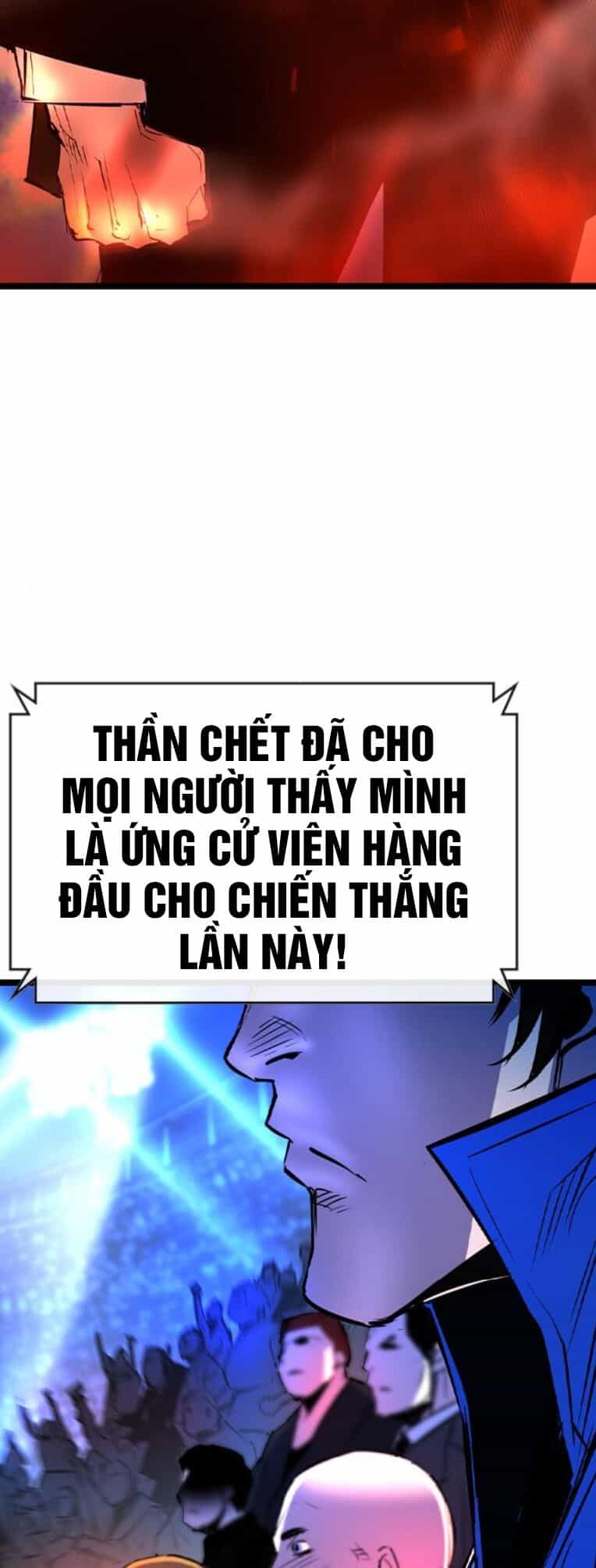 Phòng Gym Hanlim - Chương 159 - ảnh 52