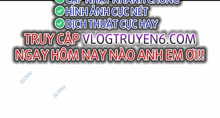Phòng Gym Hanlim - Chương 159 - ảnh 83