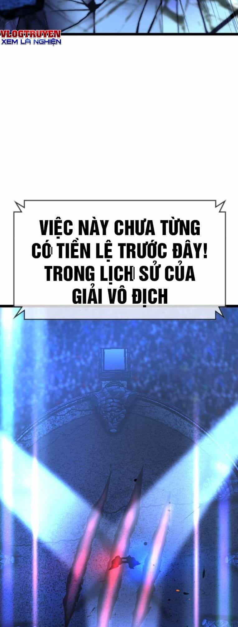 Phòng Gym Hanlim - Chương 160 - ảnh 116
