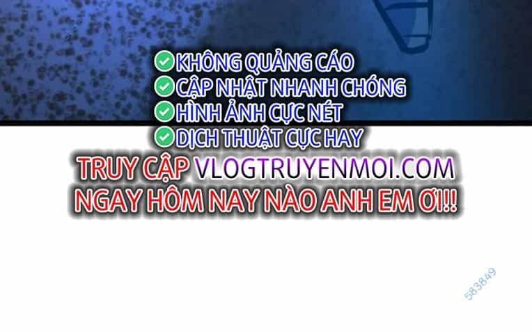 Phòng Gym Hanlim - Chương 161 - ảnh 13