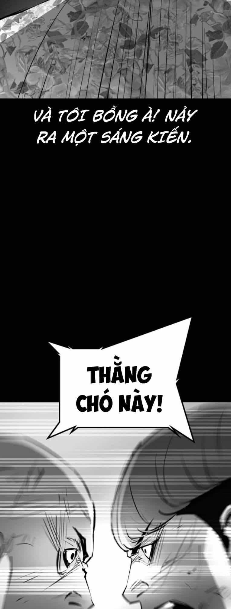 Phòng Gym Hanlim - Chương 161 - ảnh 42