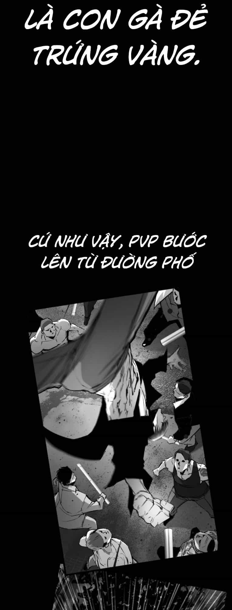 Phòng Gym Hanlim - Chương 161 - ảnh 48