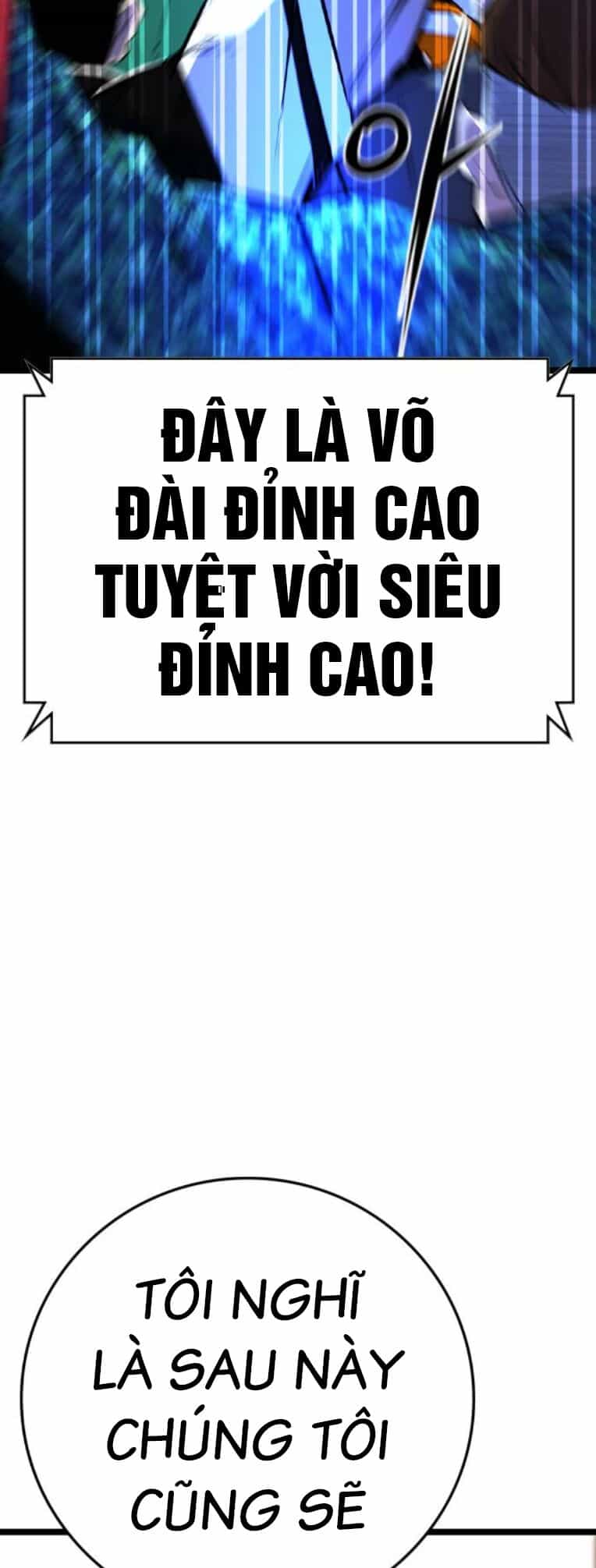Phòng Gym Hanlim - Chương 161 - ảnh 56