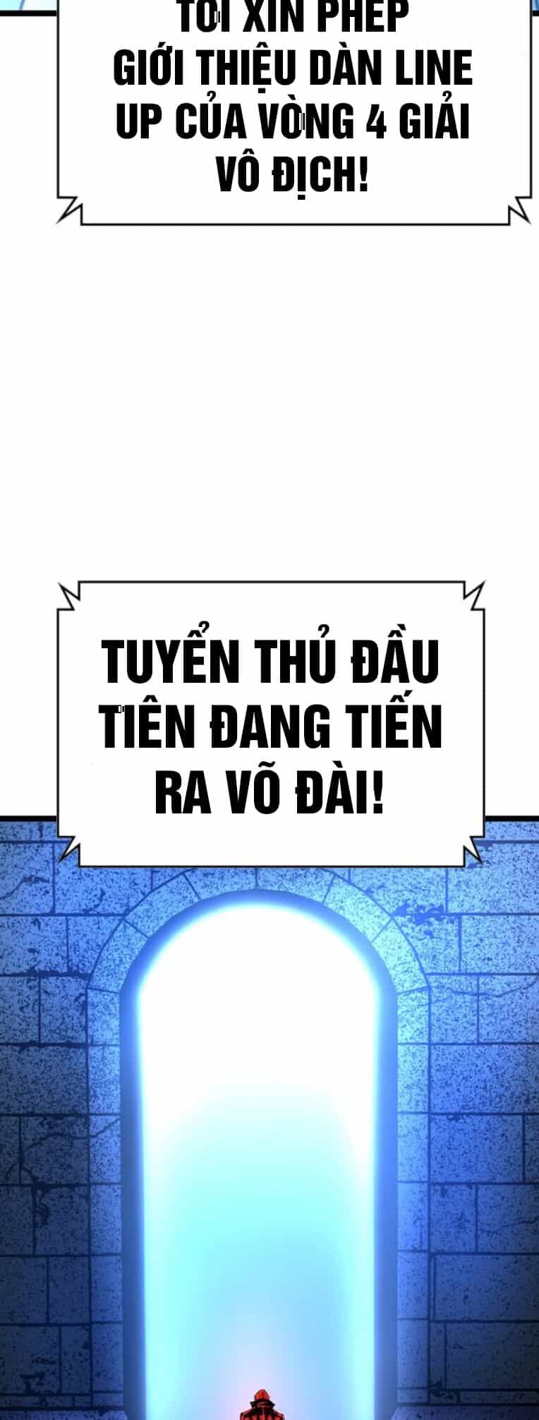 Phòng Gym Hanlim - Chương 161 - ảnh 76