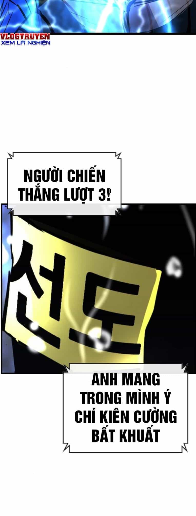 Phòng Gym Hanlim - Chương 161 - ảnh 82