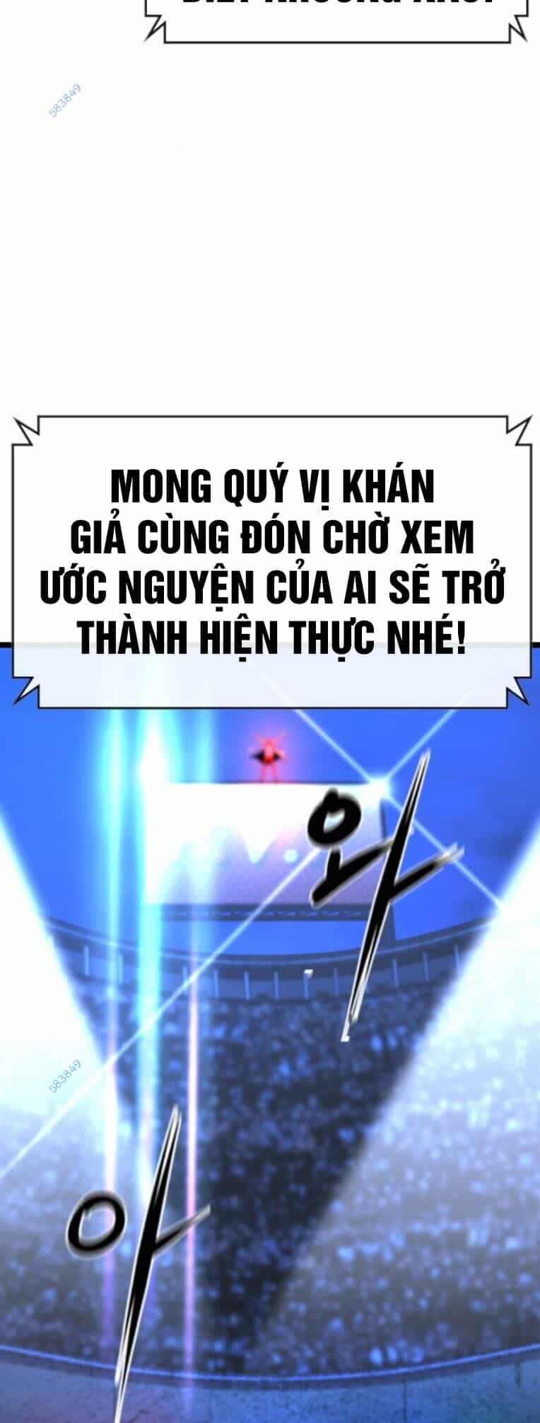 Phòng Gym Hanlim - Chương 161 - ảnh 93