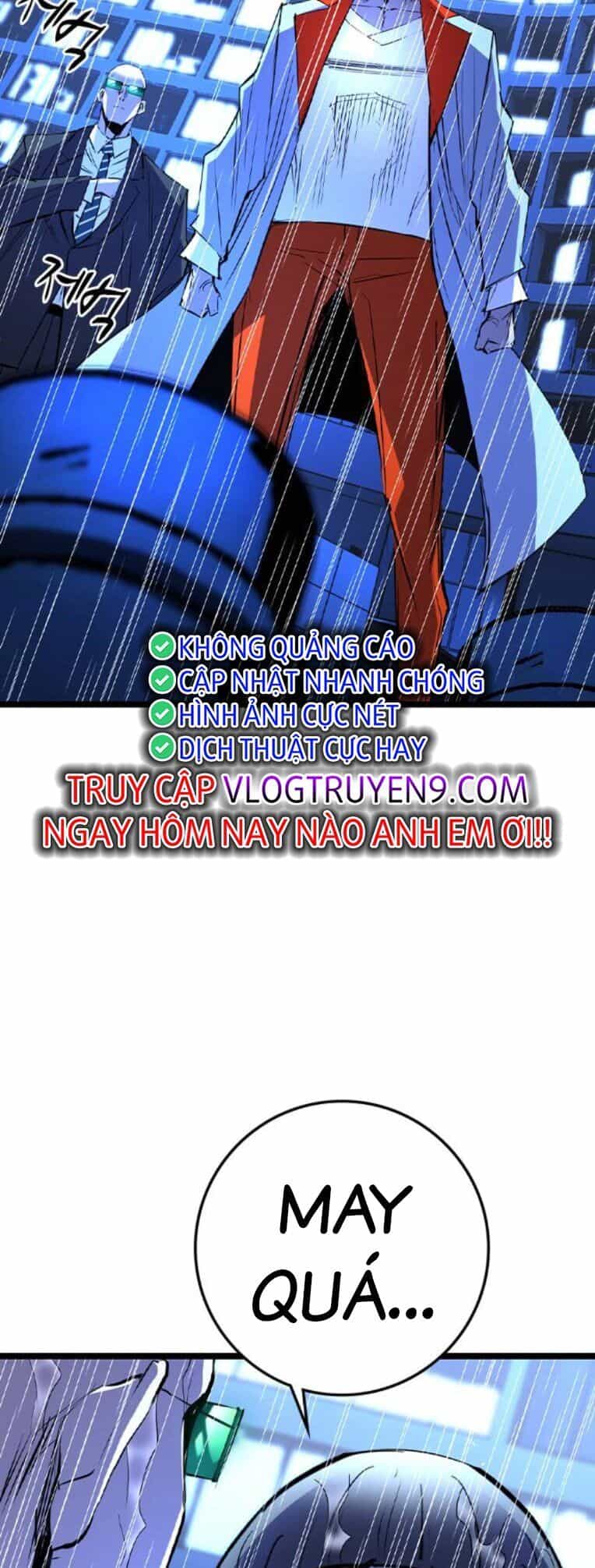 Phòng Gym Hanlim - Chương 162 - ảnh 56