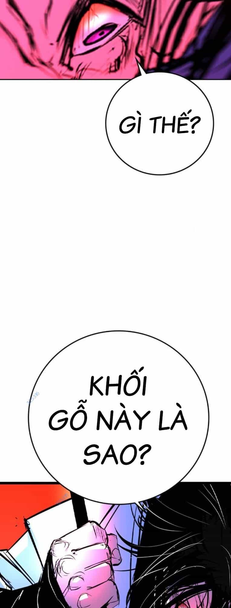Phòng Gym Hanlim - Chương 163 - ảnh 91