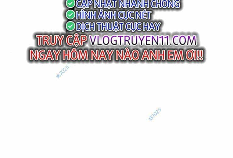 Phòng Gym Hanlim - Chương 164 - ảnh 118