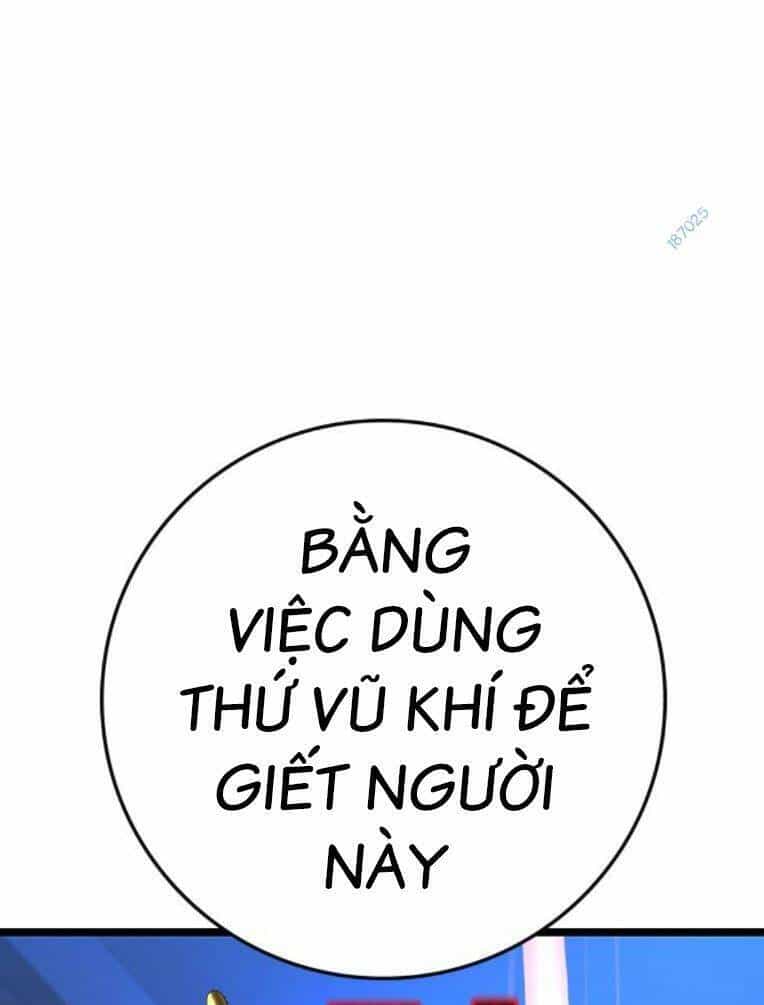 Phòng Gym Hanlim - Chương 164 - ảnh 121