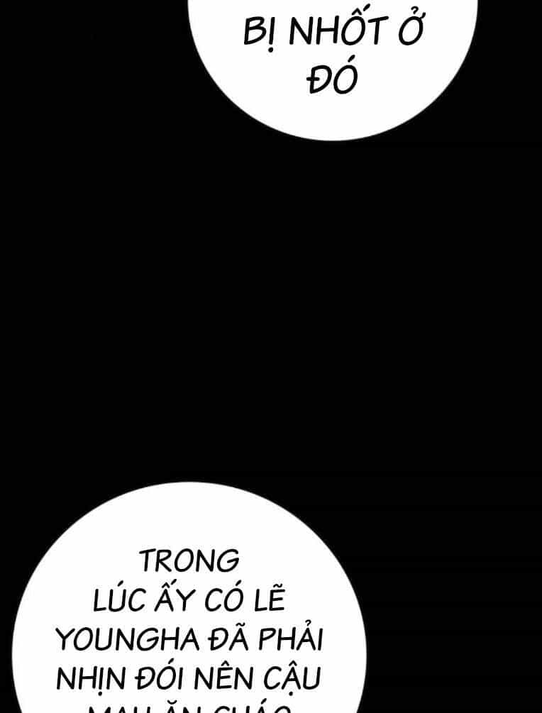 Phòng Gym Hanlim - Chương 164 - ảnh 135
