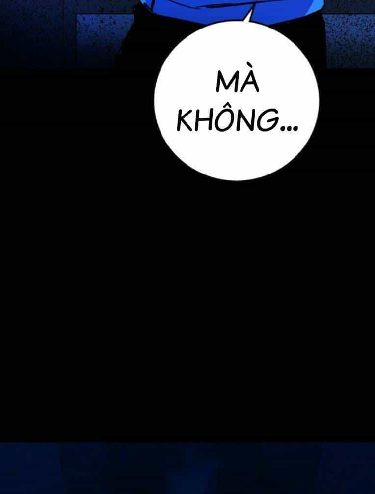 Phòng Gym Hanlim - Chương 164 - ảnh 137