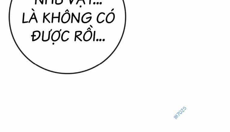 Phòng Gym Hanlim - Chương 164 - ảnh 211