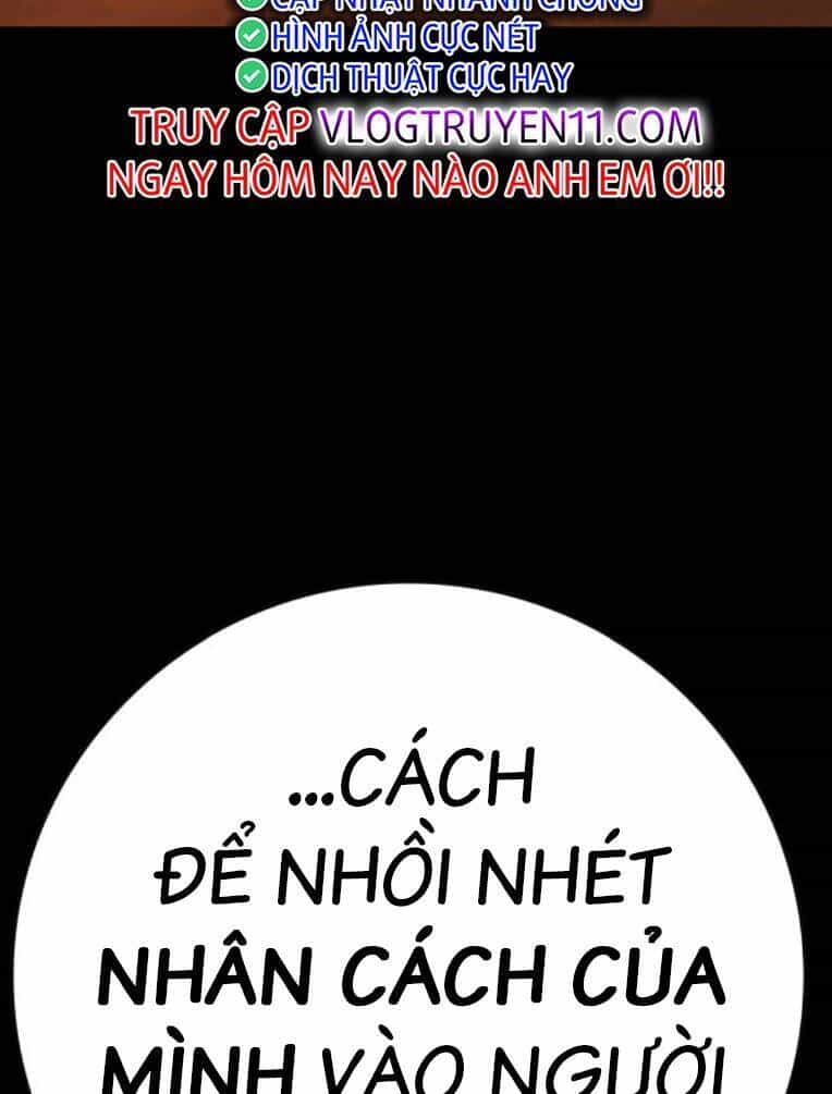 Phòng Gym Hanlim - Chương 164 - ảnh 224