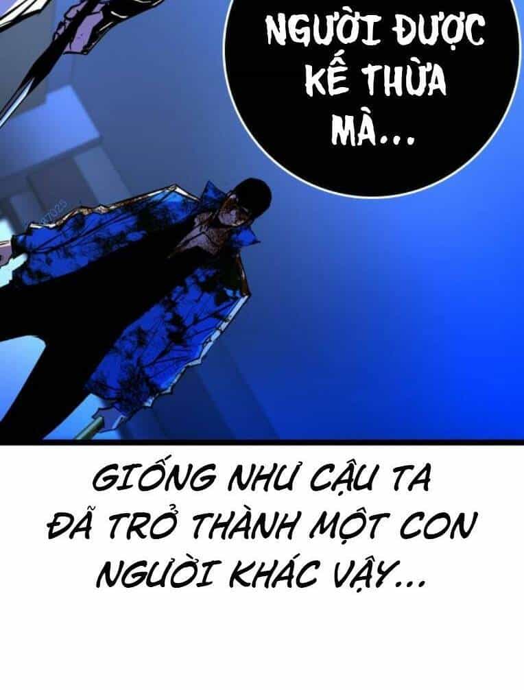 Phòng Gym Hanlim - Chương 164 - ảnh 254