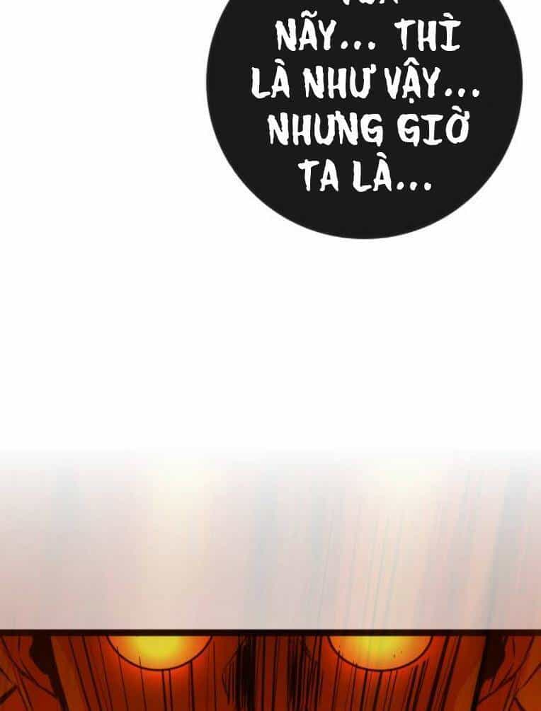Phòng Gym Hanlim - Chương 164 - ảnh 257