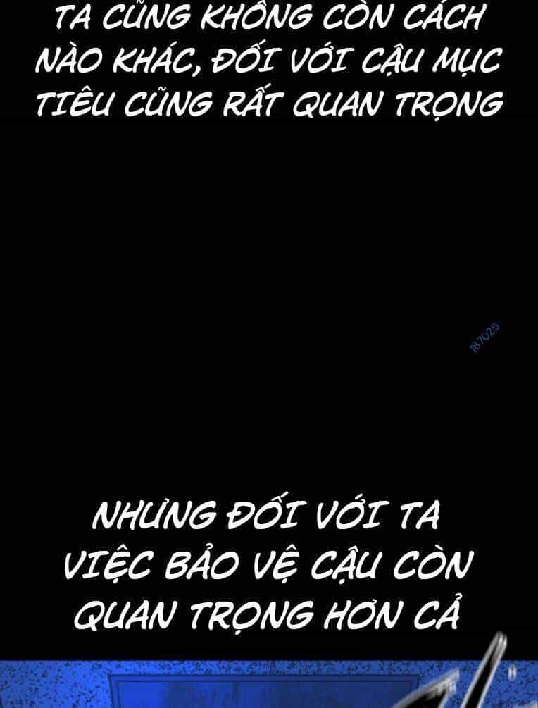 Phòng Gym Hanlim - Chương 164 - ảnh 33