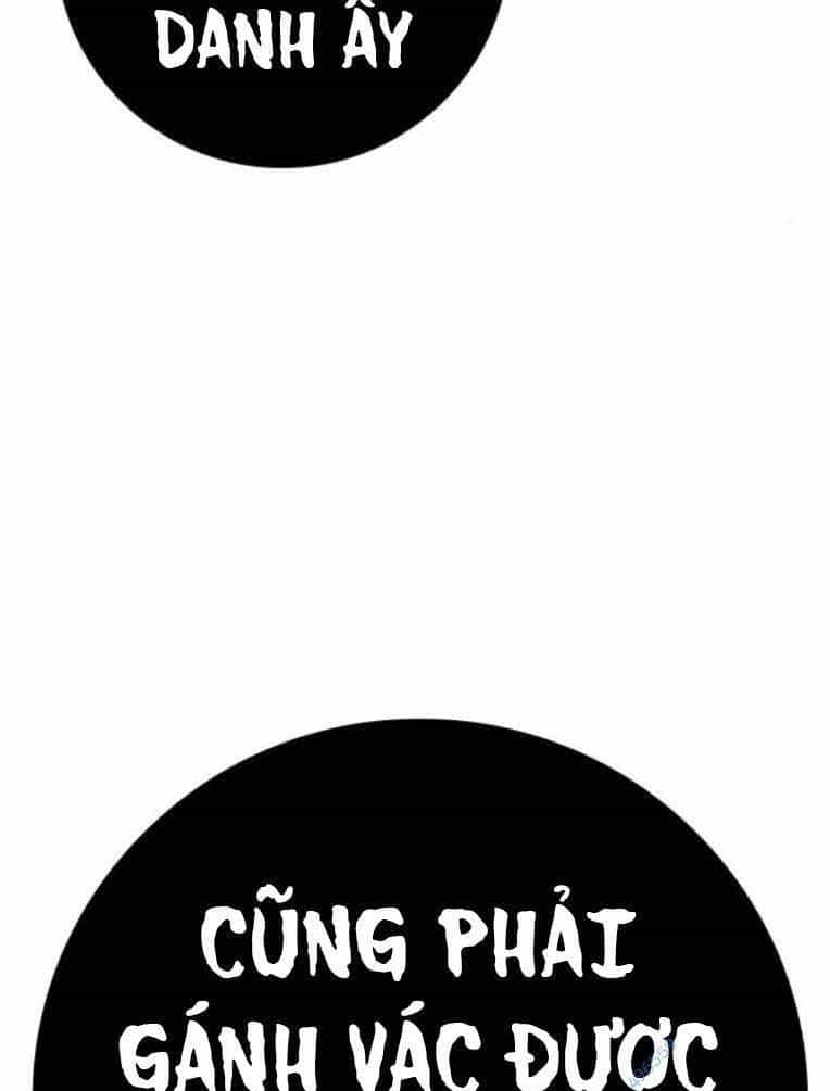 Phòng Gym Hanlim - Chương 165 - ảnh 113