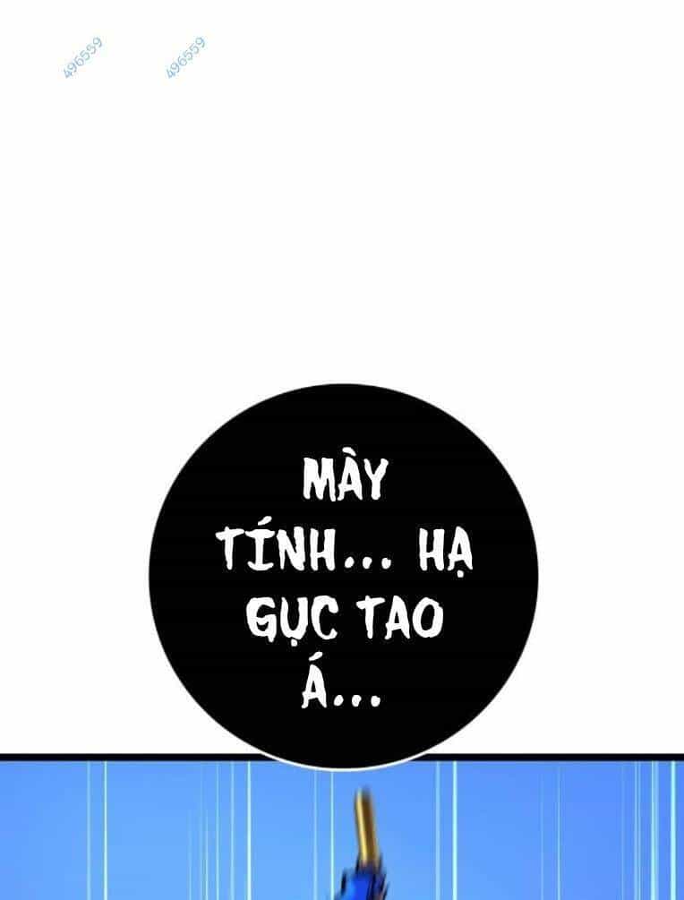 Phòng Gym Hanlim - Chương 165 - ảnh 128