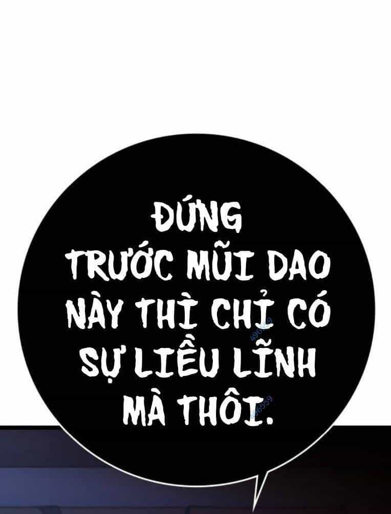 Phòng Gym Hanlim - Chương 165 - ảnh 137