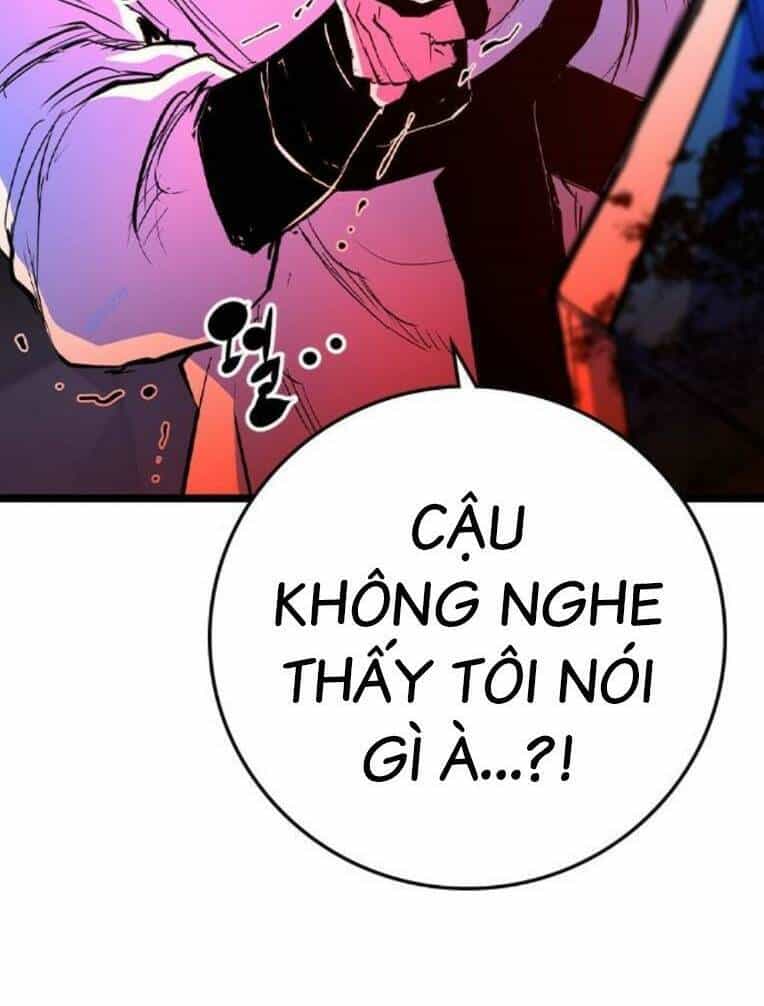 Phòng Gym Hanlim - Chương 165 - ảnh 195