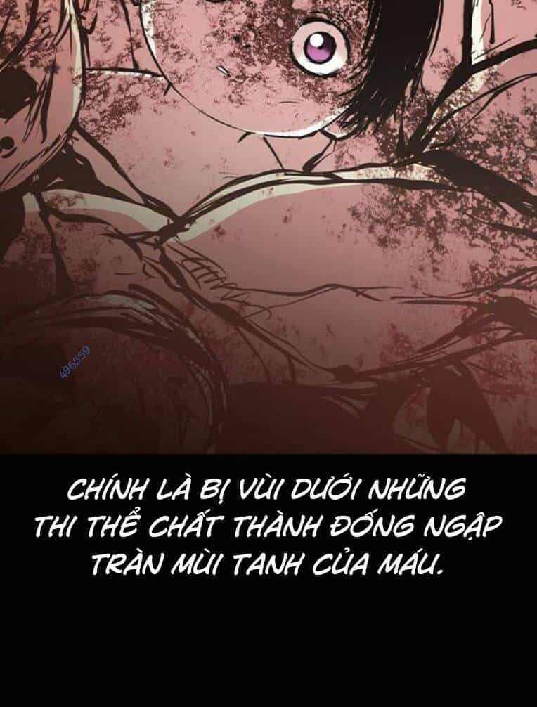 Phòng Gym Hanlim - Chương 165 - ảnh 4