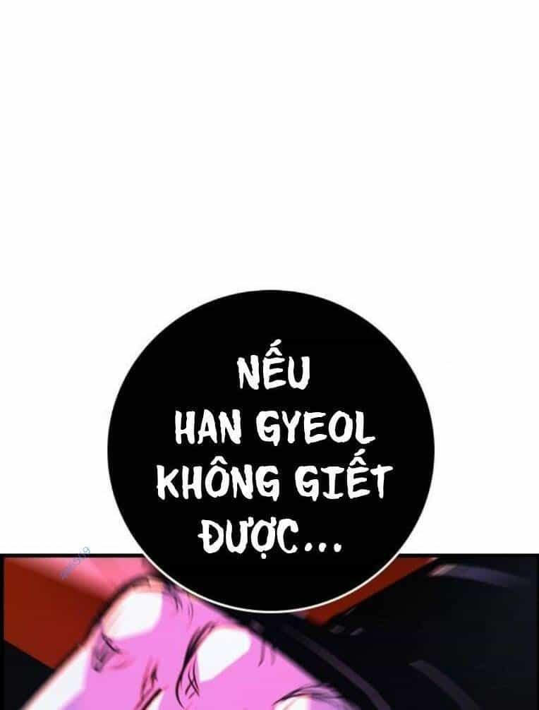 Phòng Gym Hanlim - Chương 165 - ảnh 54