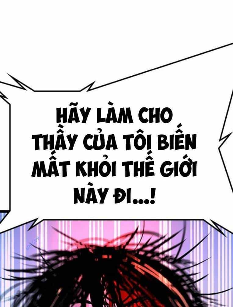 Phòng Gym Hanlim - Chương 165 - ảnh 66