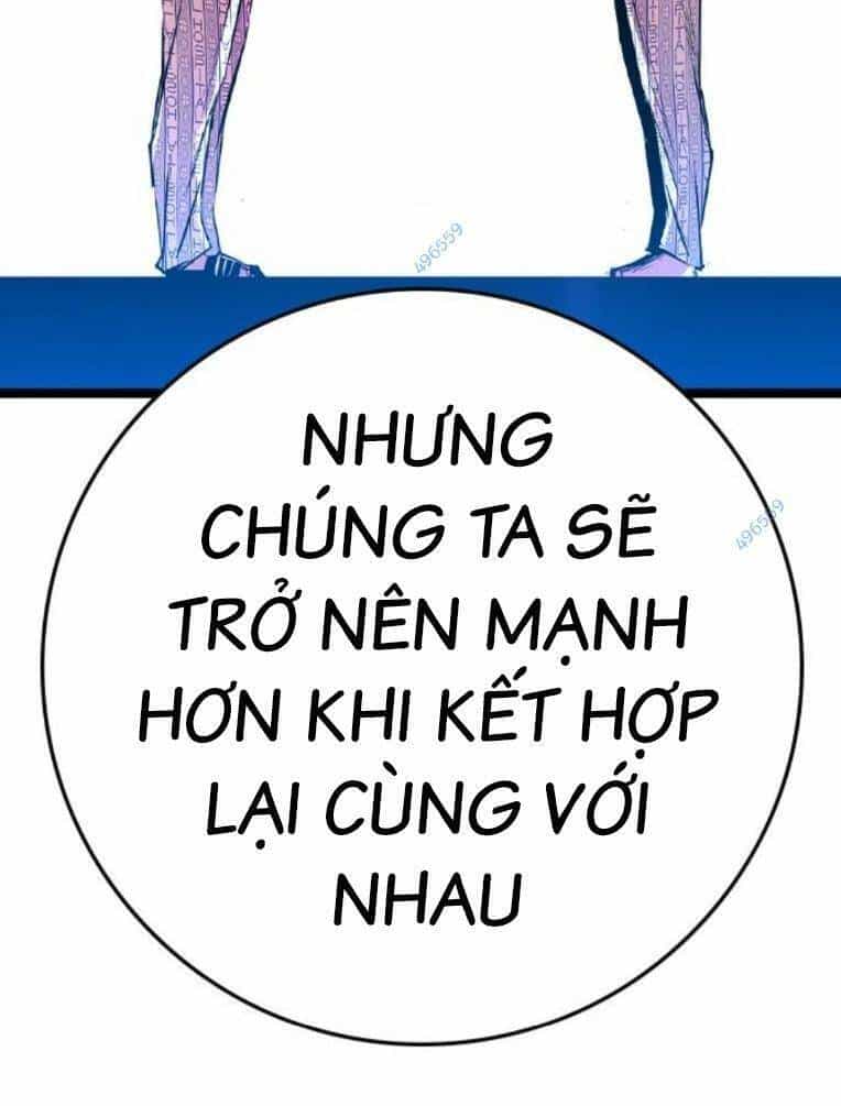 Phòng Gym Hanlim - Chương 166 - ảnh 110
