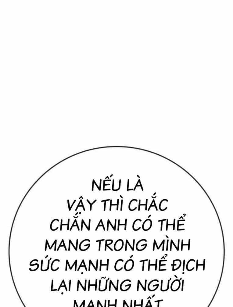 Phòng Gym Hanlim - Chương 166 - ảnh 111