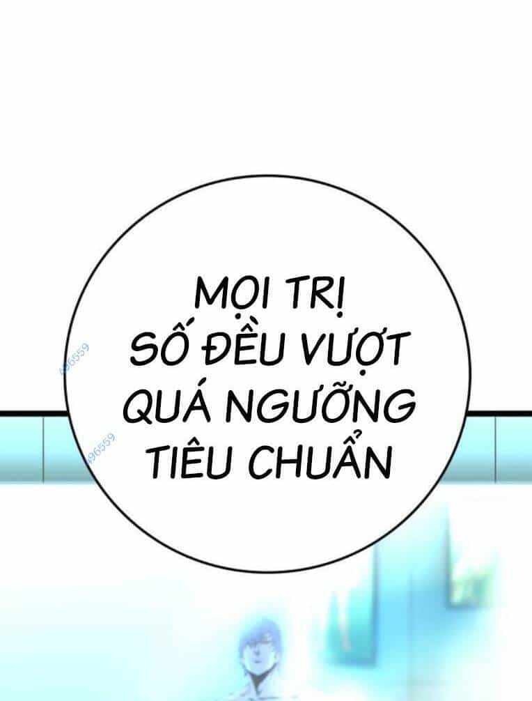 Phòng Gym Hanlim - Chương 166 - ảnh 136