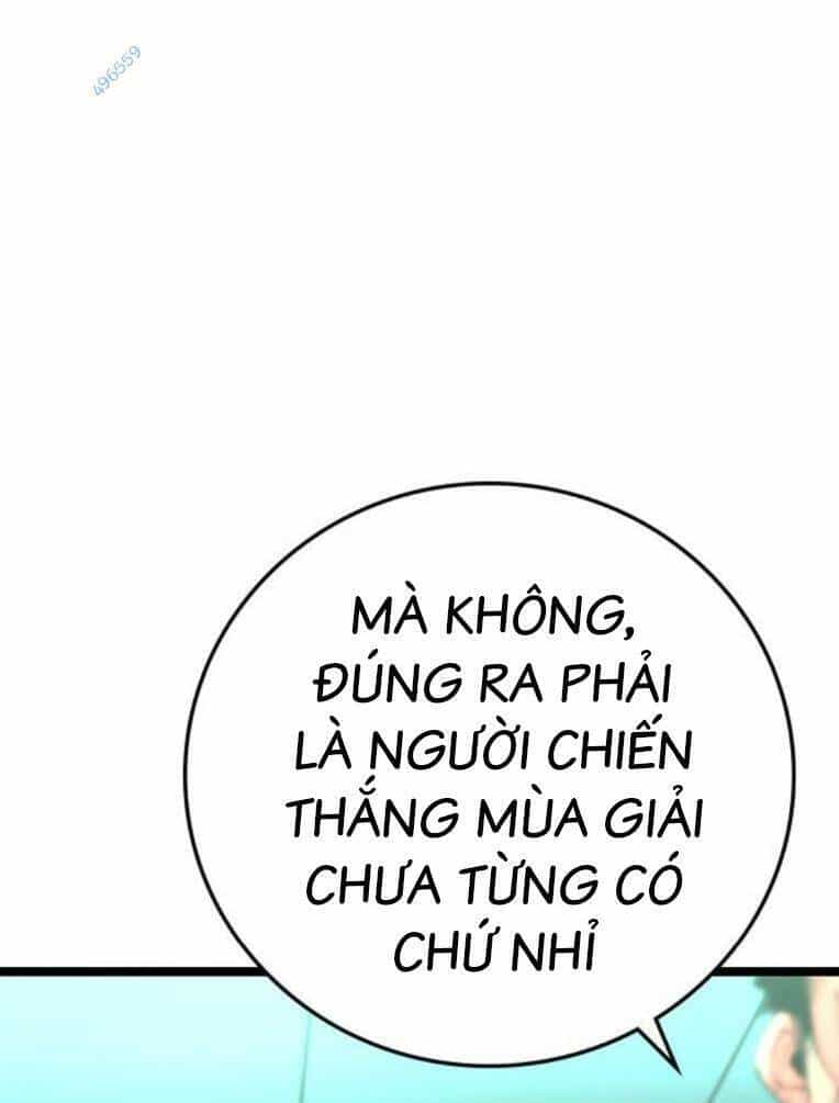 Phòng Gym Hanlim - Chương 166 - ảnh 143
