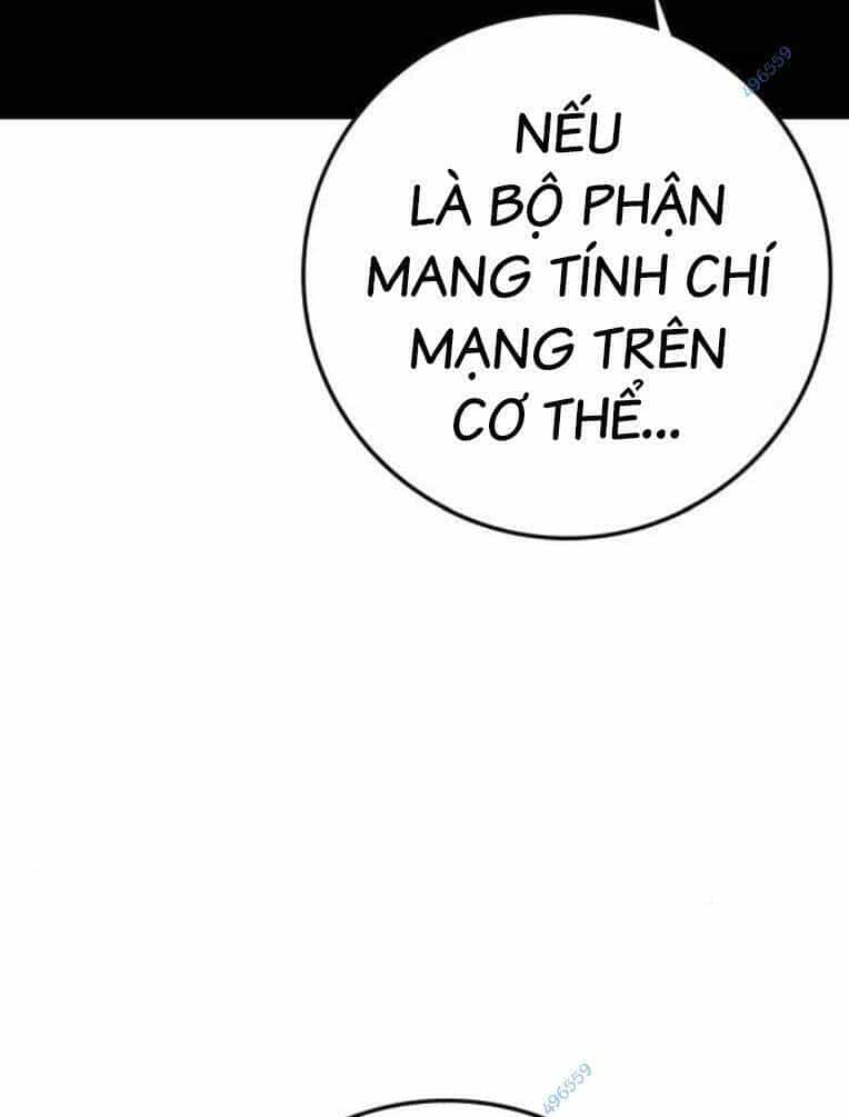 Phòng Gym Hanlim - Chương 166 - ảnh 156
