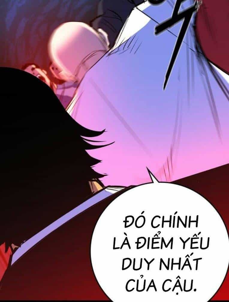 Phòng Gym Hanlim - Chương 166 - ảnh 188