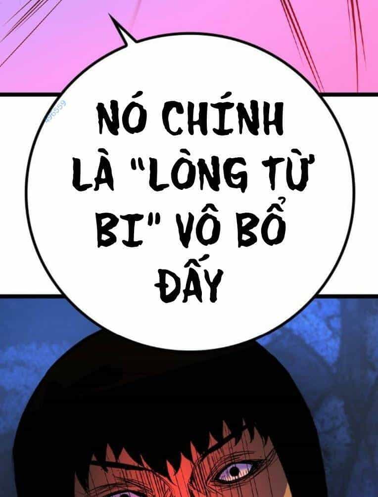 Phòng Gym Hanlim - Chương 166 - ảnh 191