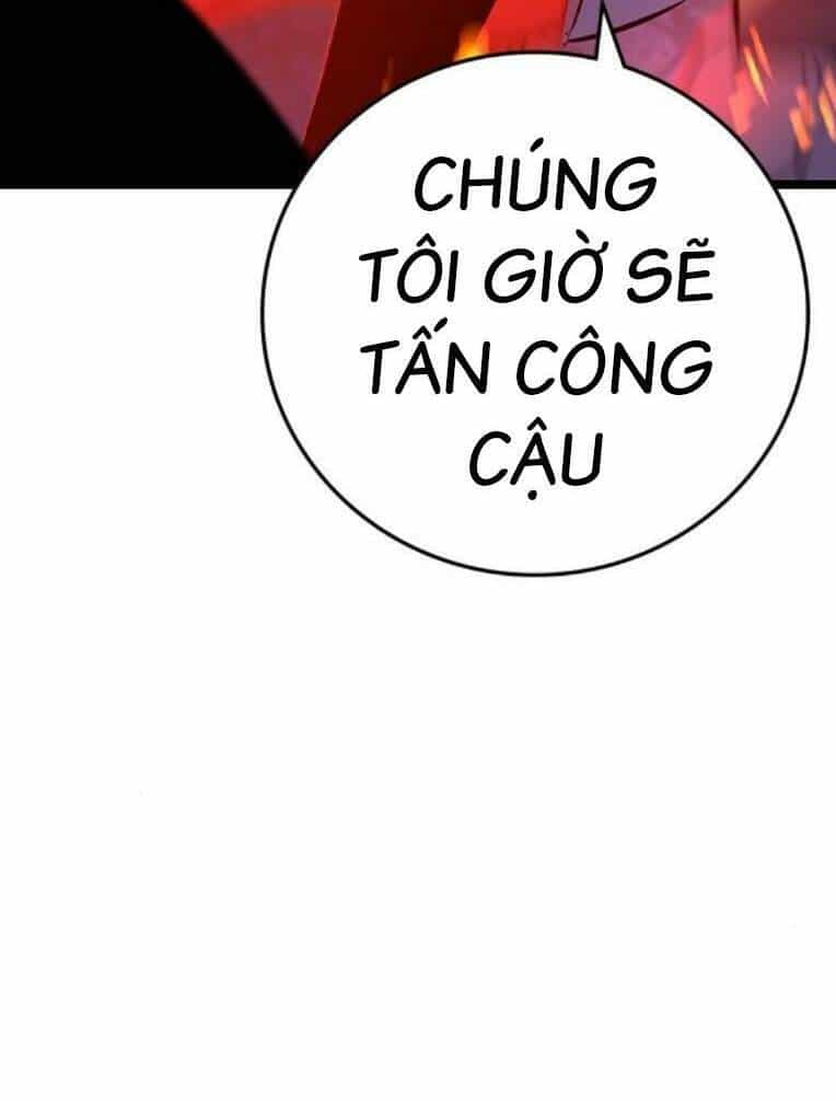 Phòng Gym Hanlim - Chương 166 - ảnh 202