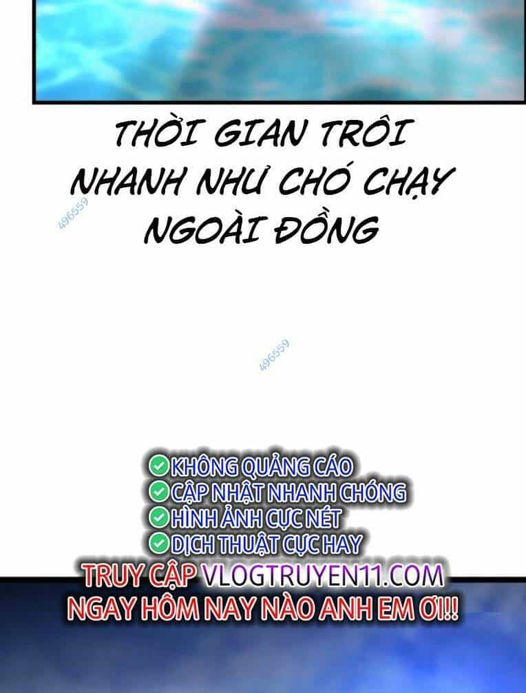 Phòng Gym Hanlim - Chương 166 - ảnh 227