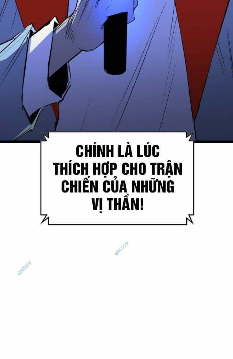 Phòng Gym Hanlim - Chương 166 - ảnh 234