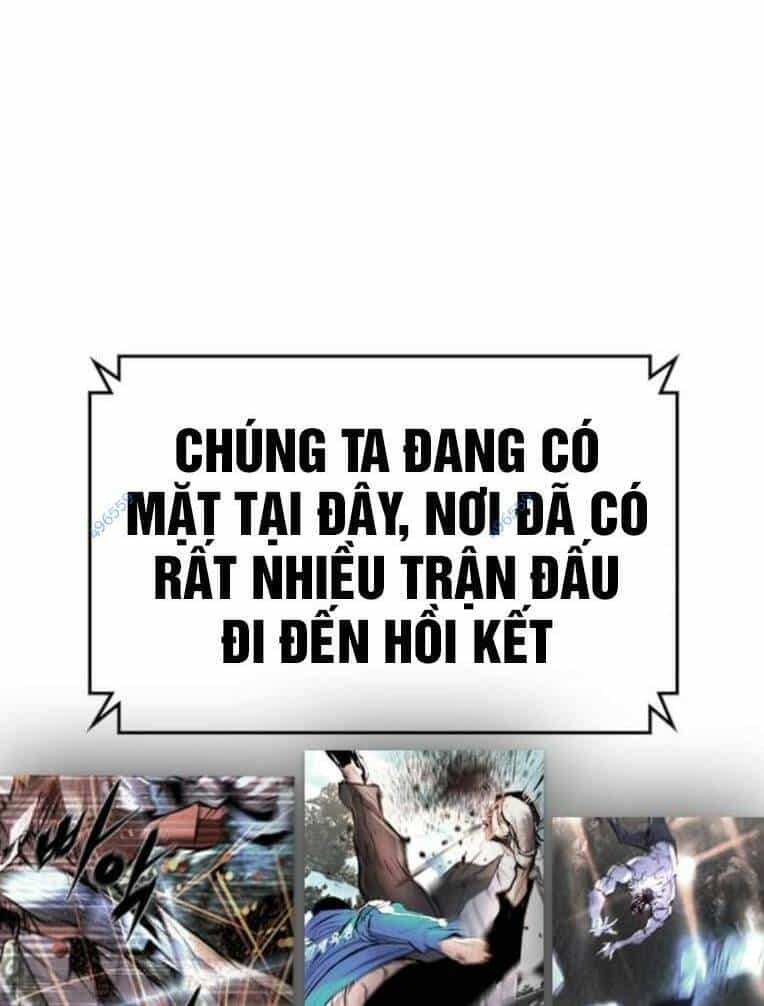 Phòng Gym Hanlim - Chương 166 - ảnh 242