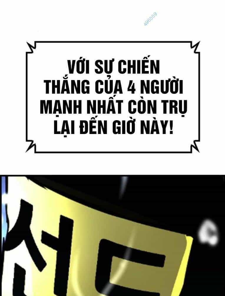 Phòng Gym Hanlim - Chương 166 - ảnh 245