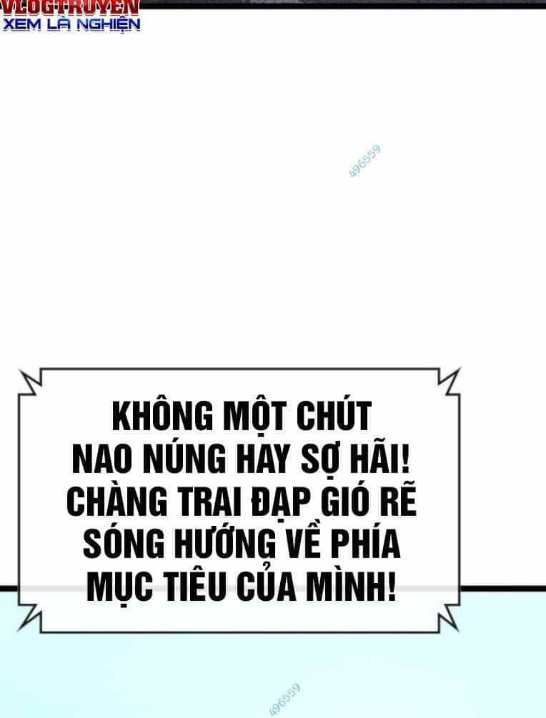 Phòng Gym Hanlim - Chương 166 - ảnh 257
