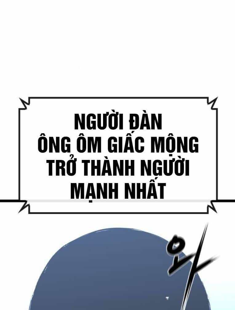 Phòng Gym Hanlim - Chương 166 - ảnh 260