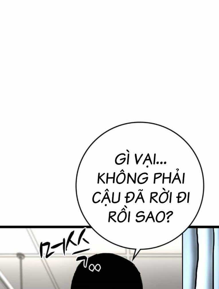 Phòng Gym Hanlim - Chương 166 - ảnh 59