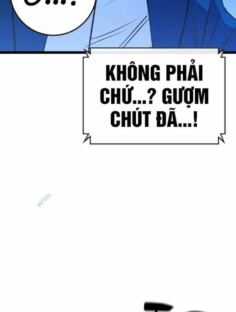 Phòng Gym Hanlim - Chương 167 - ảnh 118