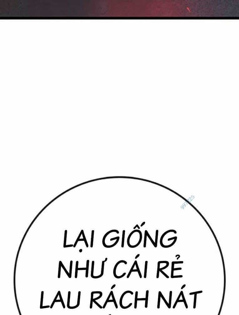 Phòng Gym Hanlim - Chương 167 - ảnh 126