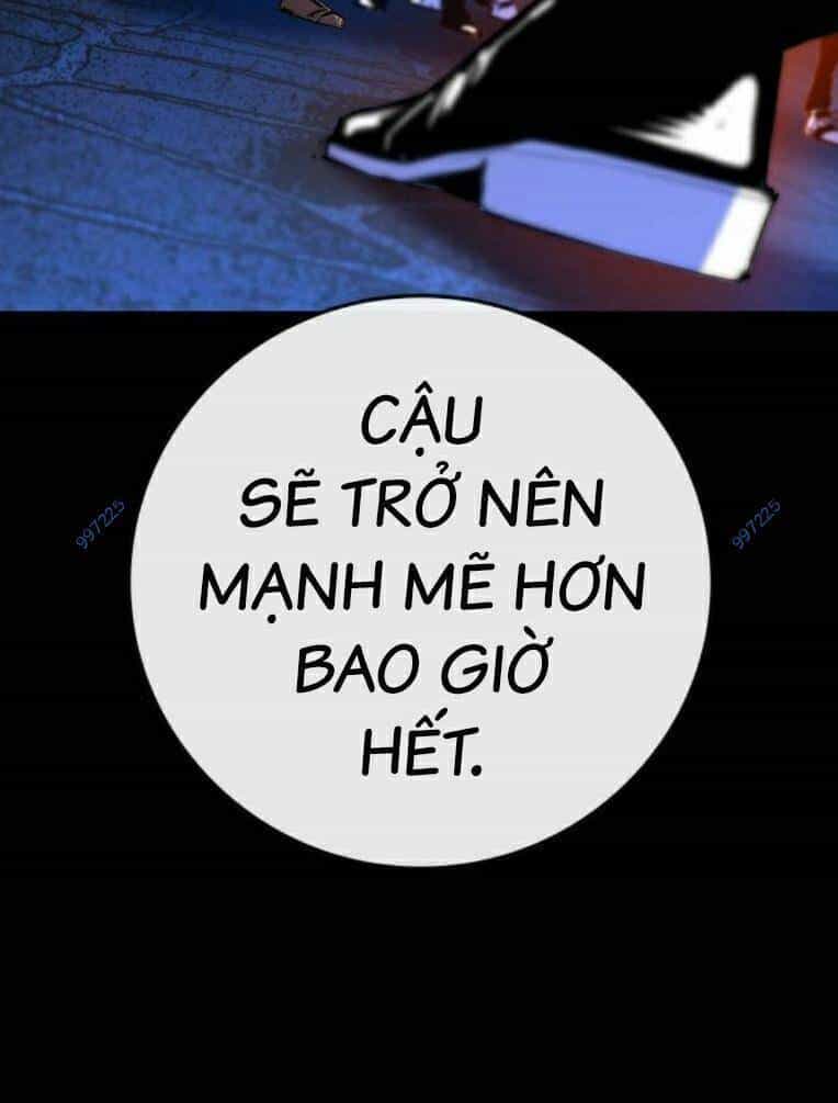 Phòng Gym Hanlim - Chương 167 - ảnh 144