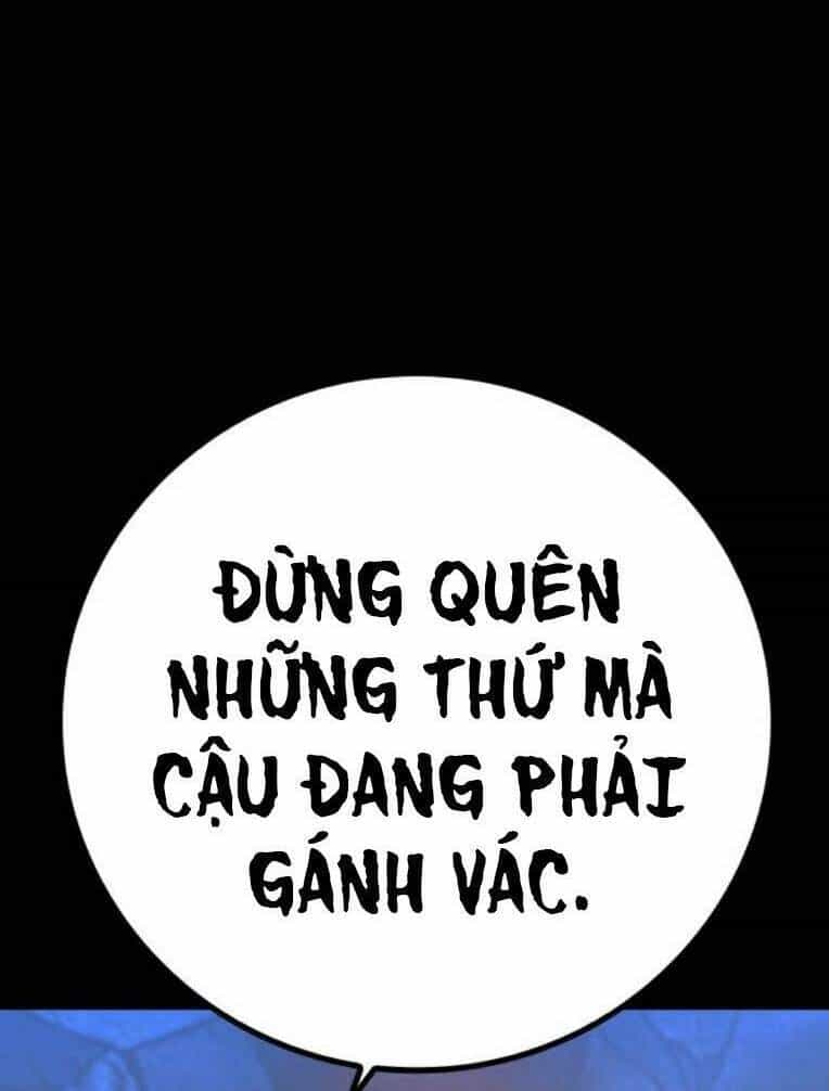 Phòng Gym Hanlim - Chương 167 - ảnh 145
